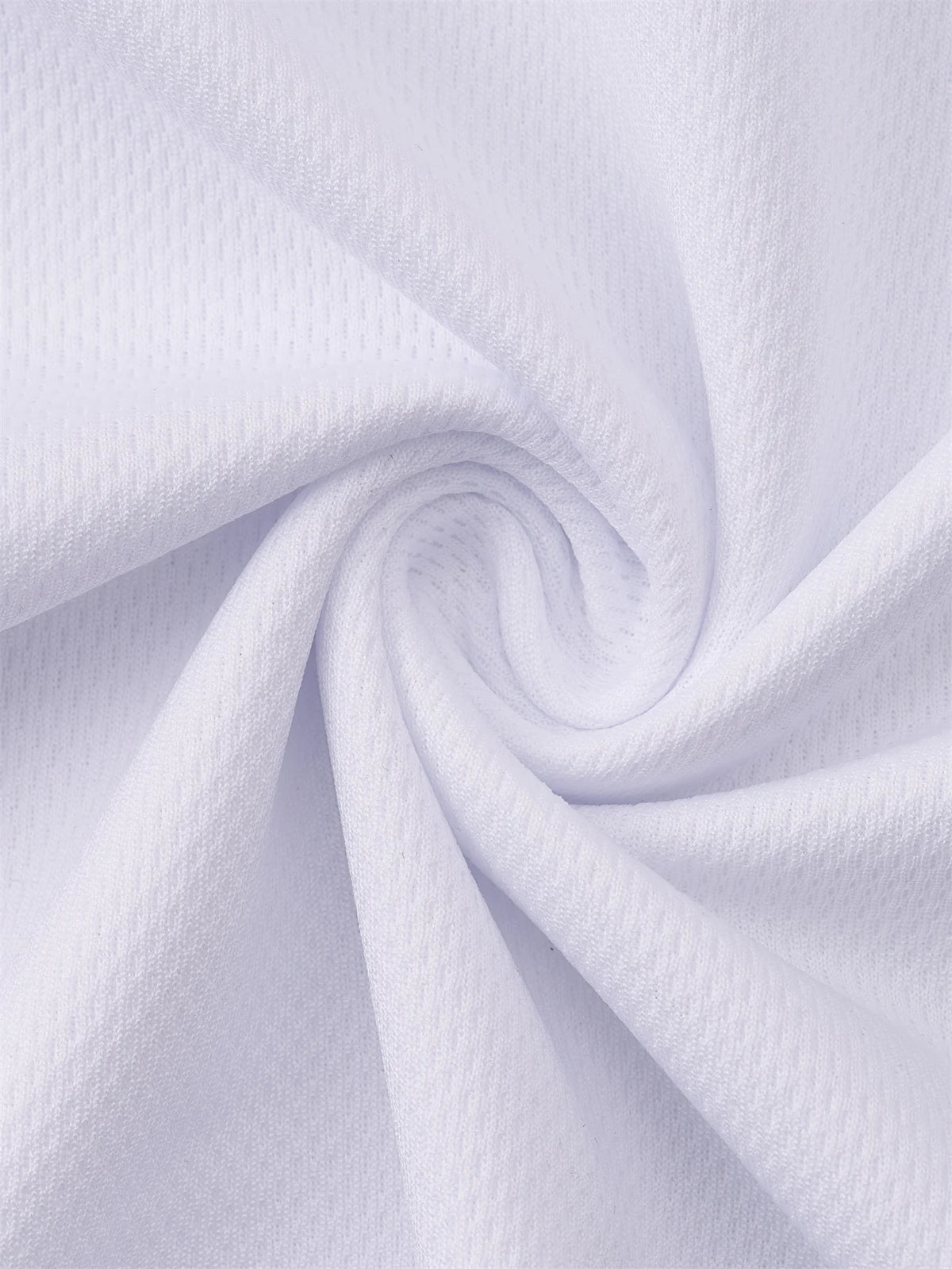 Summer fashion - Men's clothing - Business casual short-sleeved T-shirts - Round-neck tops - Breathable… - product view 6