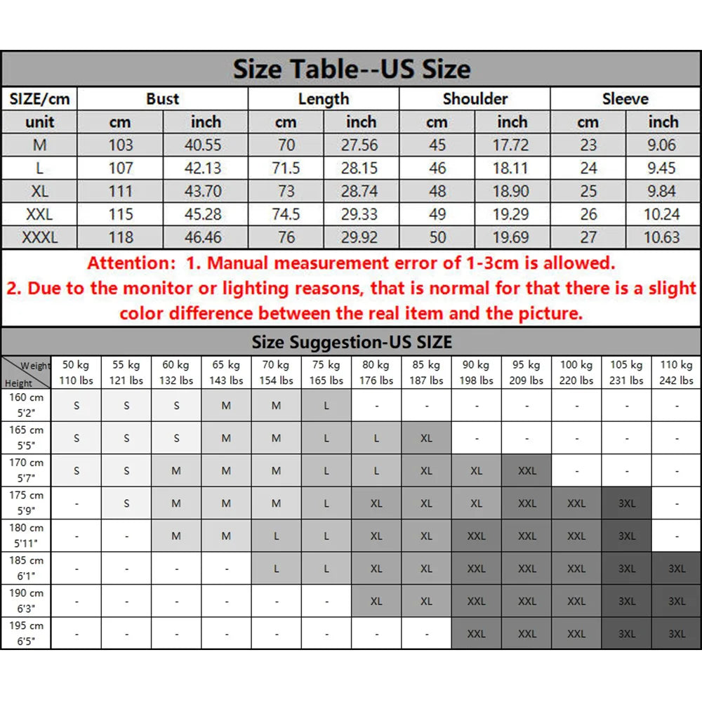 Men's V-neck Cotton T-shirts for Men Summer Casual Slim Fit Short-sleeved T-shirt Hawaiian Men Clothing… - product view 6