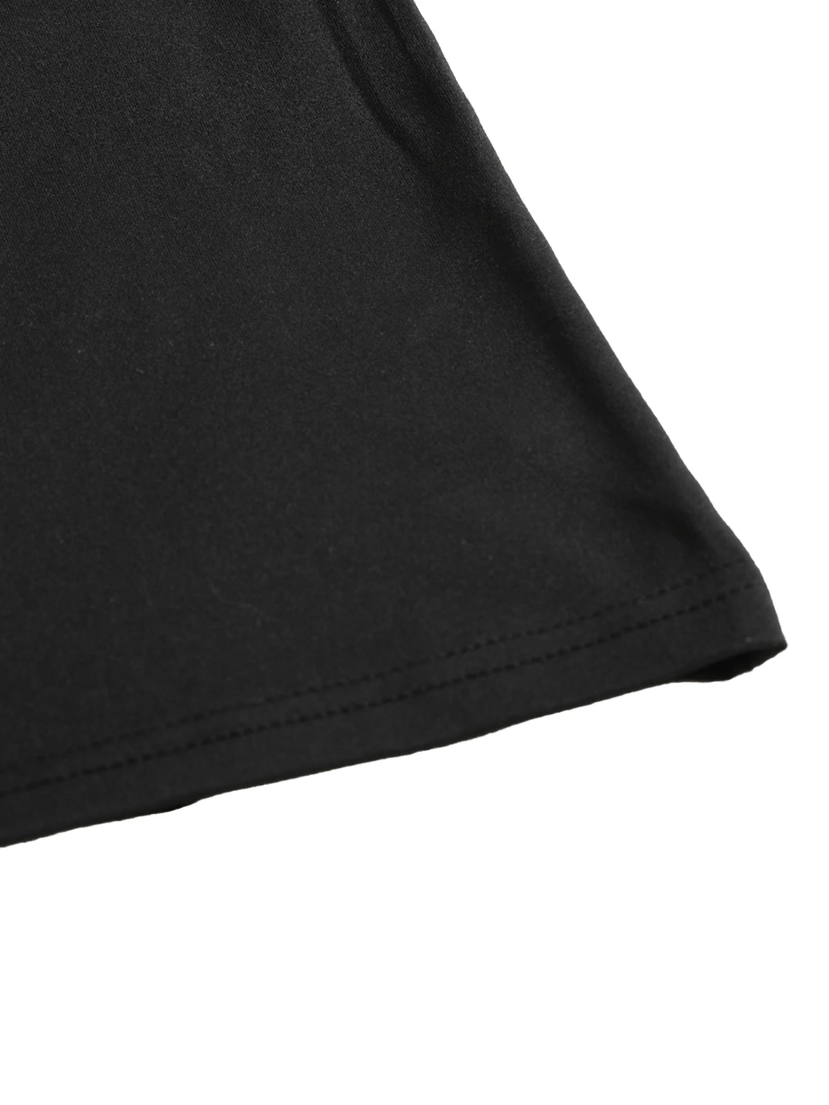New Spring Autumn Style Everyday Wear Outdoor Sports Fashion Trendy Versatile Color Block V-neck Long Sl… - product view 5