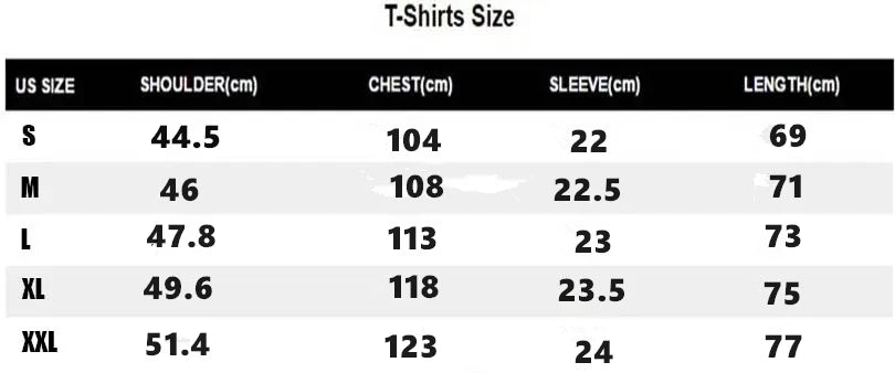Summer fashion - Men's clothing - Business casual short-sleeved T-shirts - Round-neck tops - Breathable… - product view 5