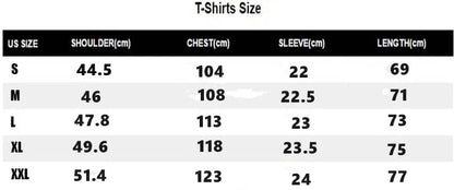 Summer fashion - Men's clothing - Business casual short-sleeved T-shirts - Round-neck tops - Breathable… - product view 5